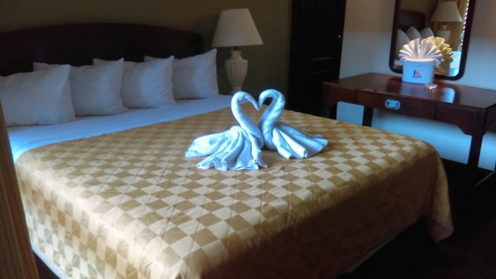 Hotel Los Altos Tijuana Luaran gambar