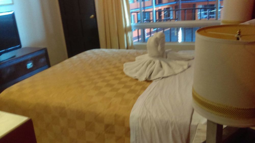 Hotel Los Altos Tijuana Luaran gambar